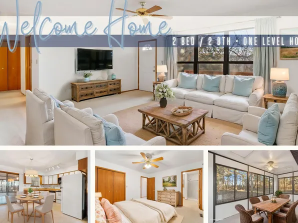 673 Double O Nine Road, Reeds Spring, MO 65737