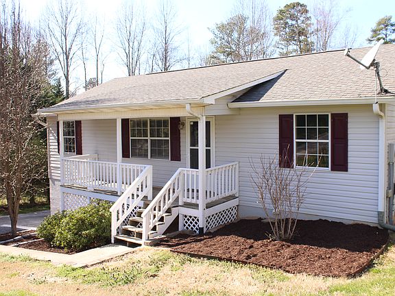 2nd image of 256 Brookhill Ln NE