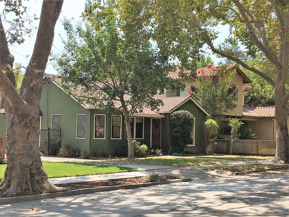 1st image of 1192 Fairview Ave