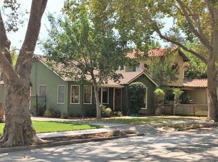 1192 Fairview Ave, San Jose, CA 95125