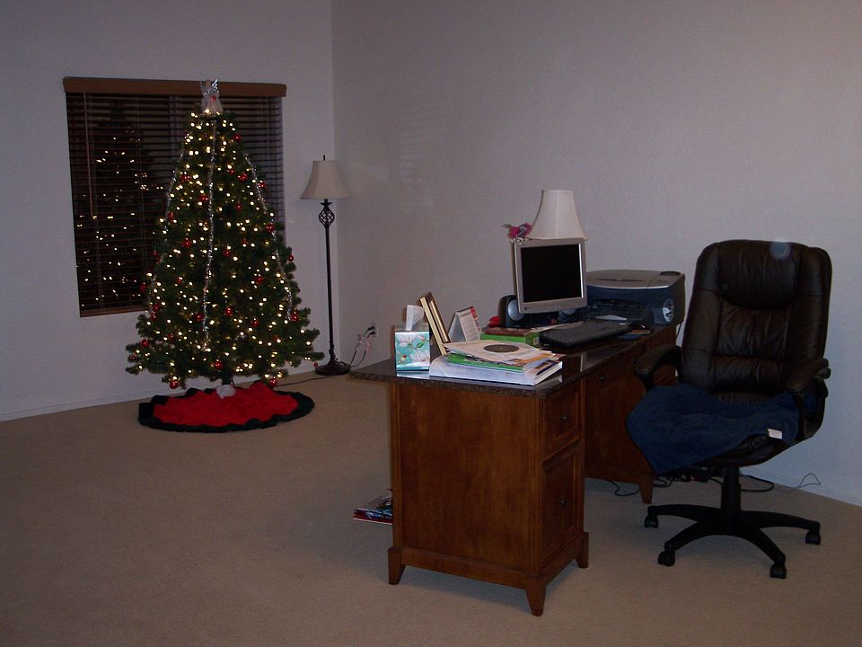 Formal Living and Dining - Pics don't do Justice!