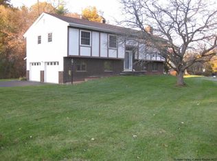 103 Apple Hill Rd, Hurley, NY 12443