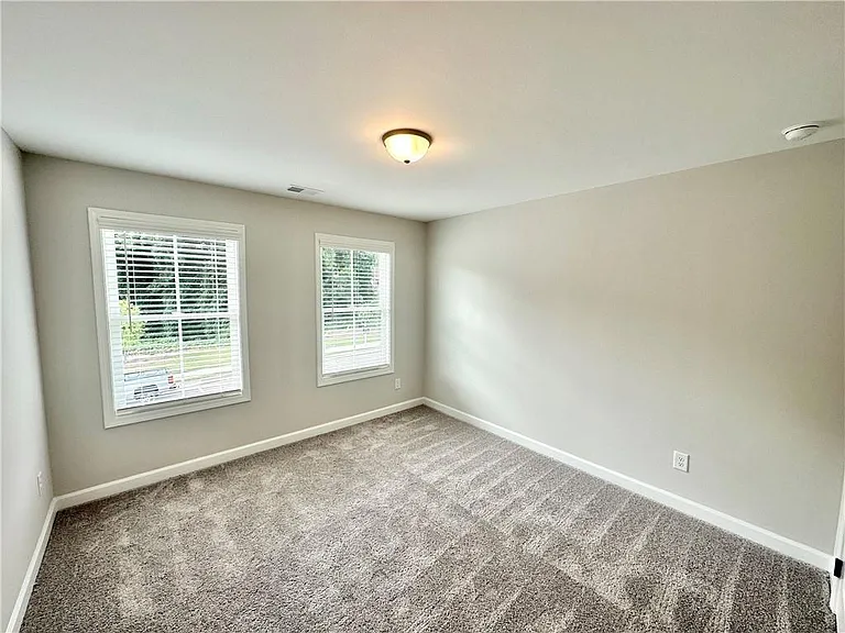 118 Bluffington Way — Photo 14