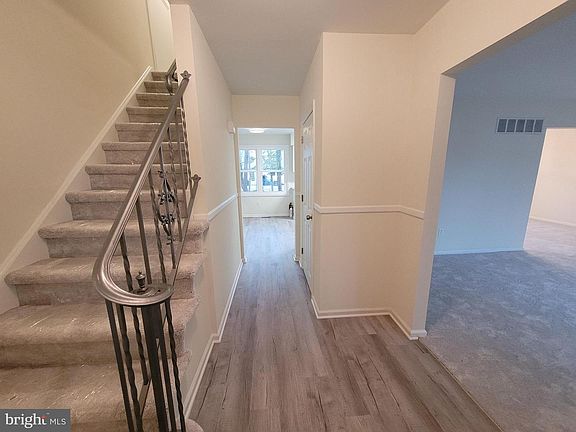 2nd image of 130 Holly Ave