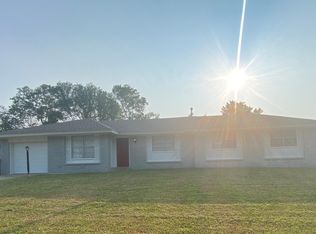 6906 S 67th East Ave, Tulsa, OK 74133