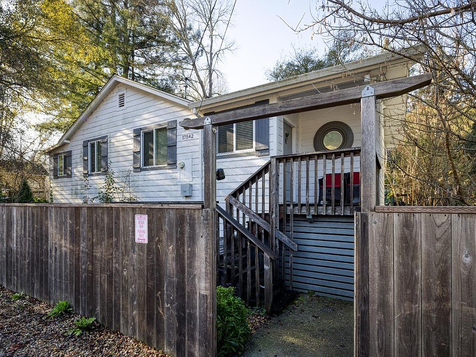 1st image of 17542 Orchard Avenue