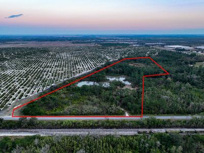2900 Old State Route 8, Lake Placid, FL, 33852