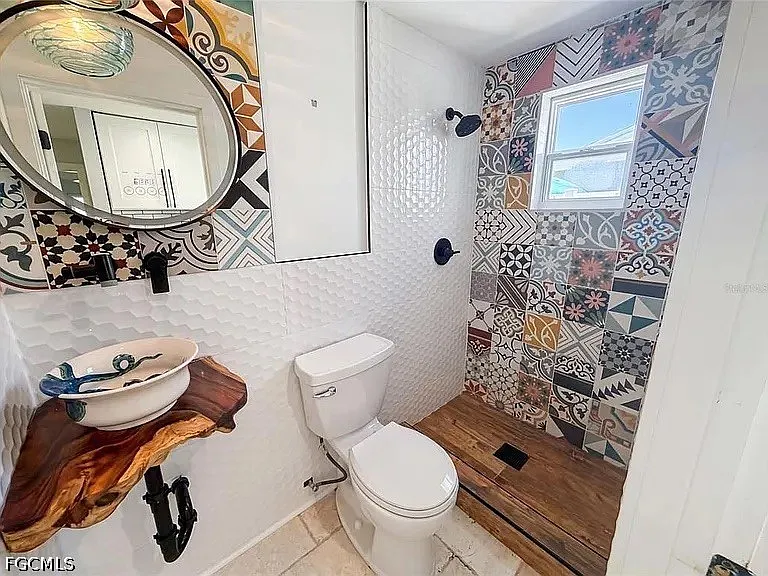 13638 Evelane Dr #1 — Photo 7