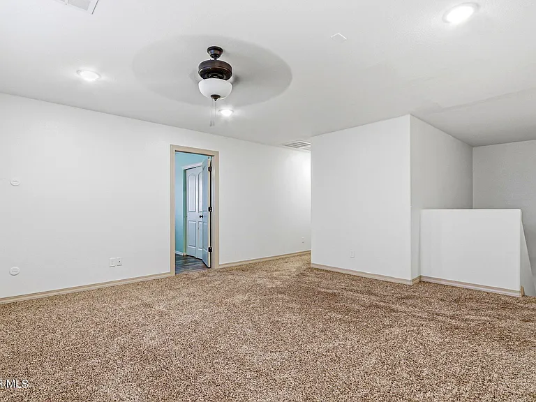14705 Tierra Escape Ave — Photo 19