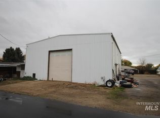 2210 E Locust Ln, Nampa, ID 83686