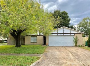 7303 Andiron Cir, Houston, TX 77041