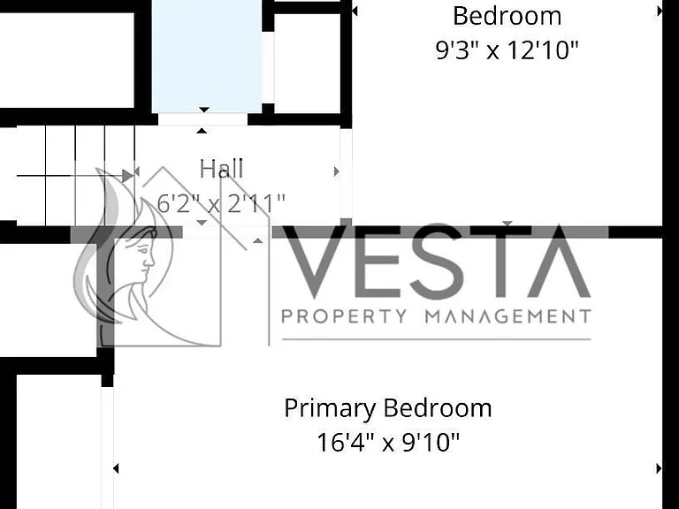 2 Laurel Brook Dr — Photo 23