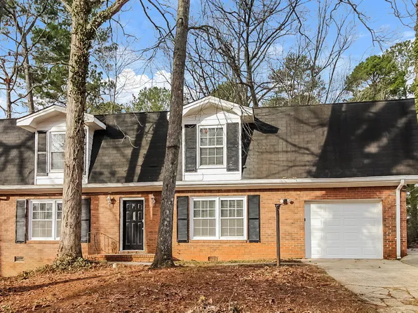 2191 Galway Ln, Decatur, GA 30032