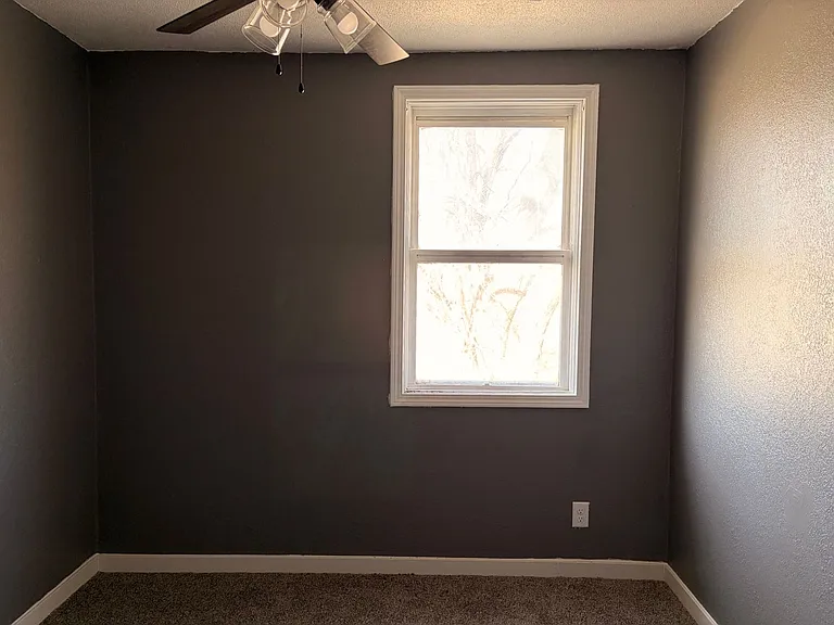 15 Osage Ave — Photo 6