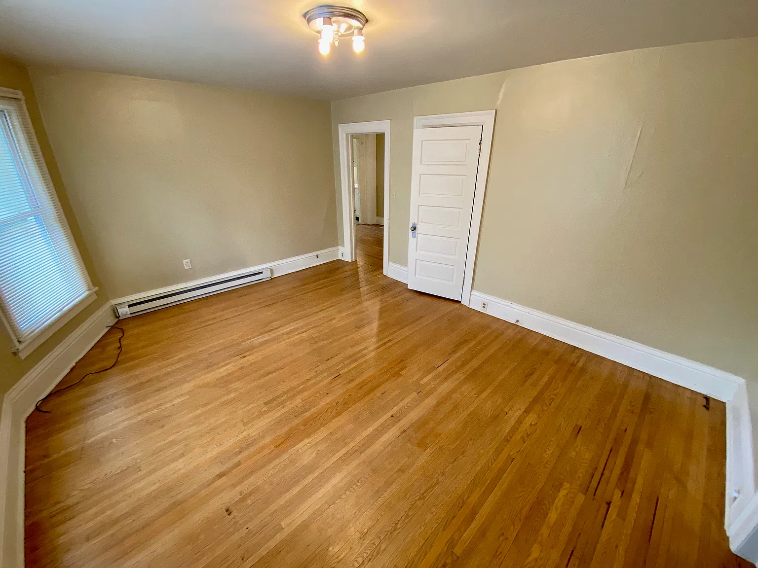 1 bed, $795 — Photo 4
