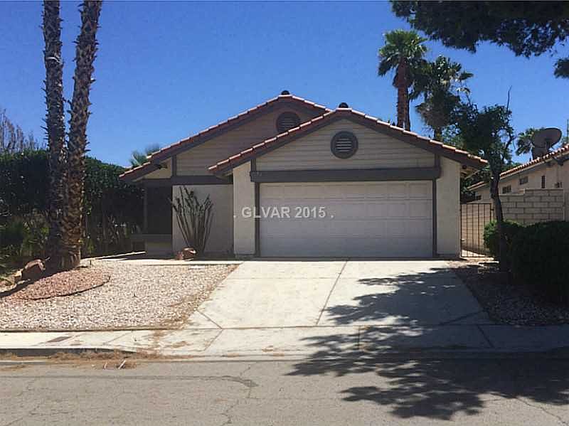 1st image of 711 Thousand Oaks Dr