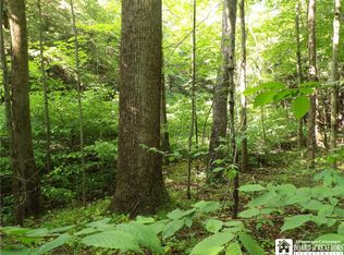 0 Route 76 #57, Ripley, NY 14775