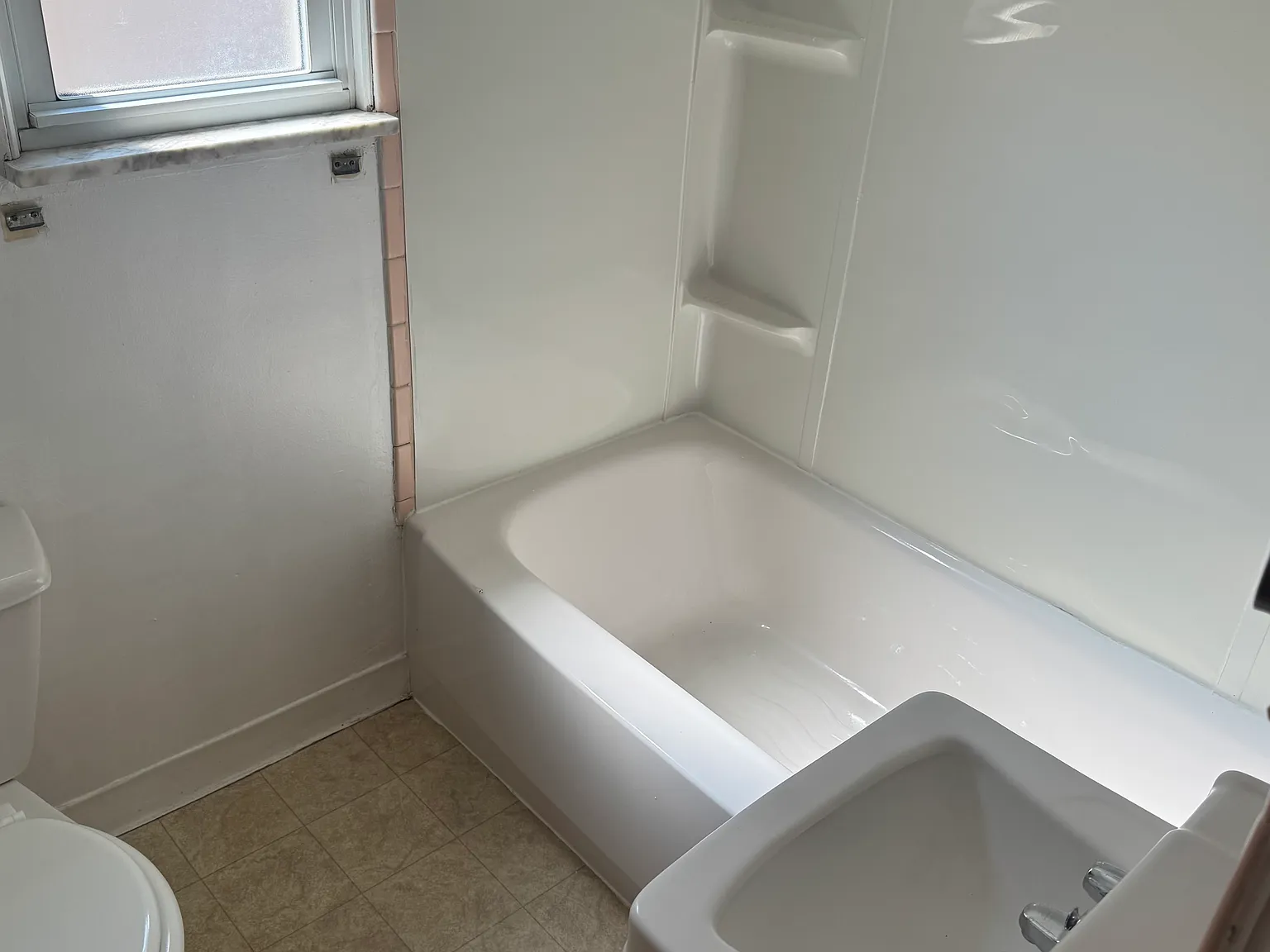 6 bed, $3,500 — Photo 4