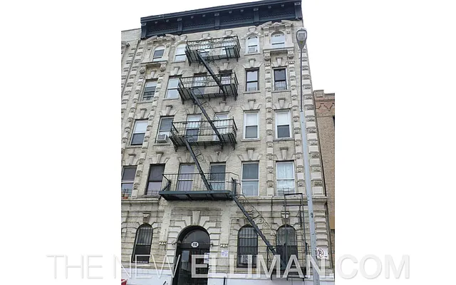 Rented by Douglas Elliman | media 13