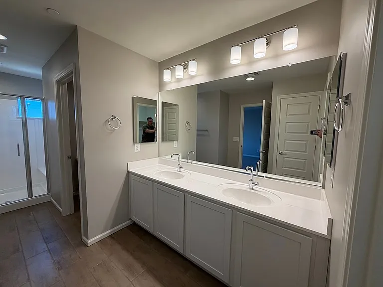 733 E Commonwealth Ave #7 — Photo 19