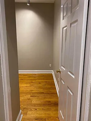 Rented by REAL New York | media 15