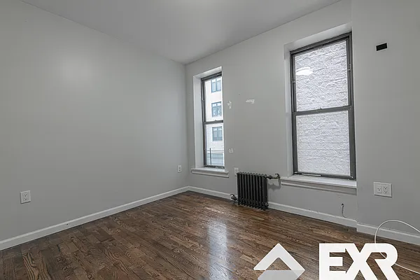 Rented by EXR | media 3