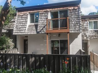 1613 Valencia Way, Reston, VA 20190