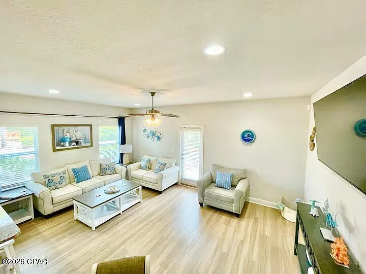 7574 Shadow Lake Dr — Photo 6