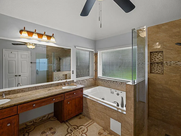 10331 Millridge North Dr — Photo 12