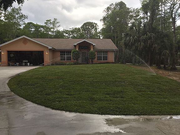 3rd image of 5150 Hickory Wood Dr