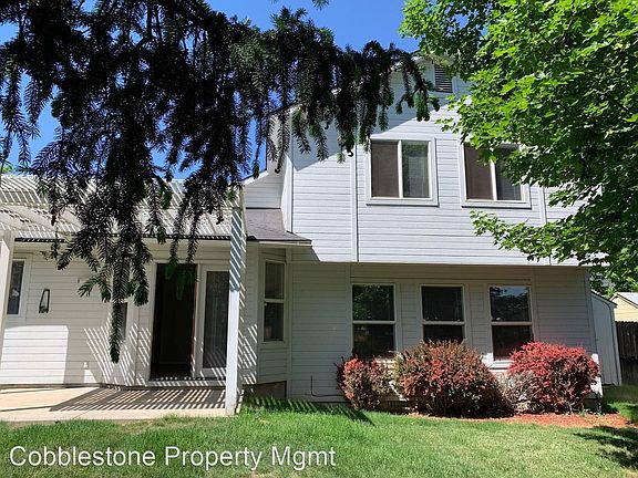 2nd image of 11853 W Silver City Ct