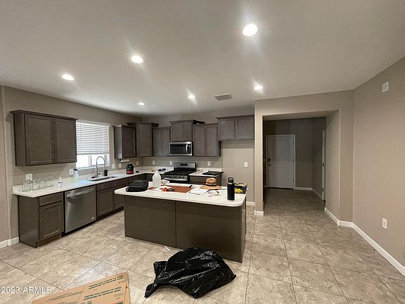 2nd image of 30292 W CRITTENDEN Lane
