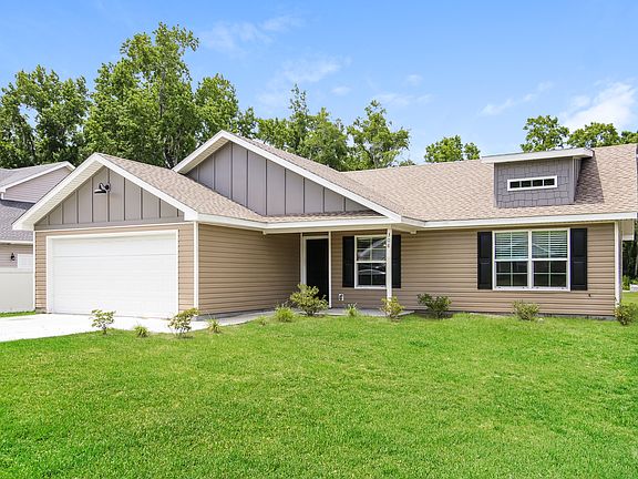 2nd image of 308 Pecan Point Dr
