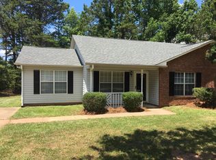 505 Jacobs Rdg, Fort Mill, SC 29715