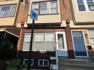 3220 N Etting St, Philadelphia, PA 19129