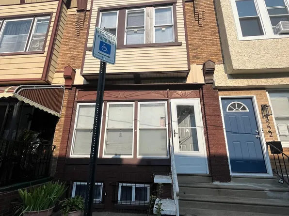3220 N Etting St, Philadelphia, PA 19129