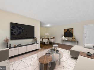 2400 Good Hope Rd SE APT 103, Washington, DC 20020