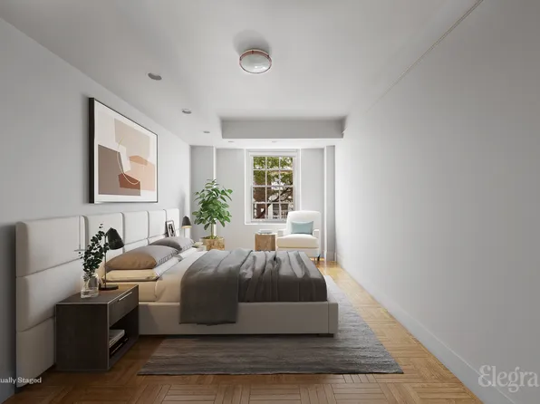 175 Riverside Drive image 16 of 17