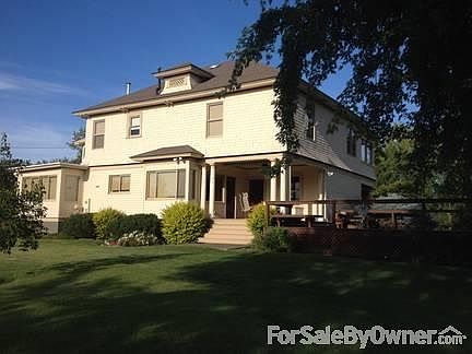 2nd image of 2600 Cottonwood Rd