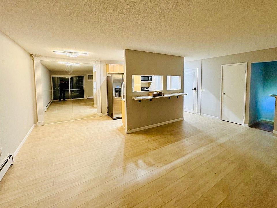 1st image of 12816 Nicollet Ave APT 302