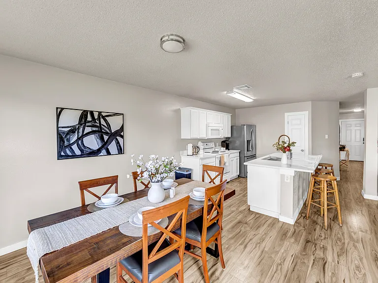 9924 George Washington Dr — Photo 11