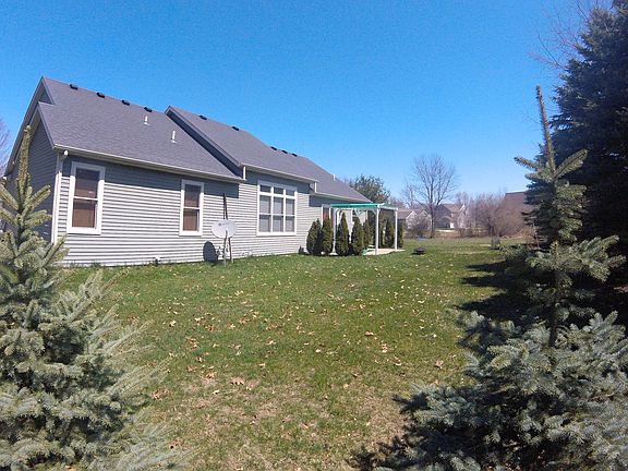 4th image of 2733 Avalon Woods Dr