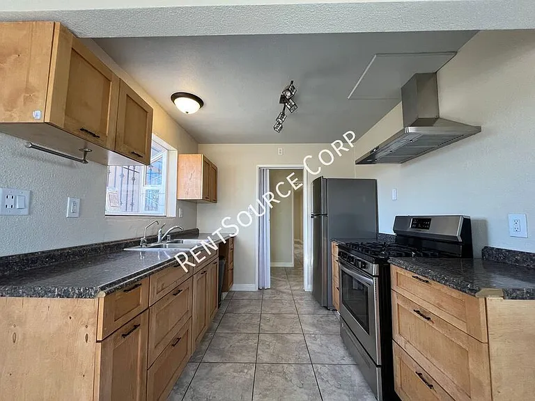 48761 110th St W — Photo 5