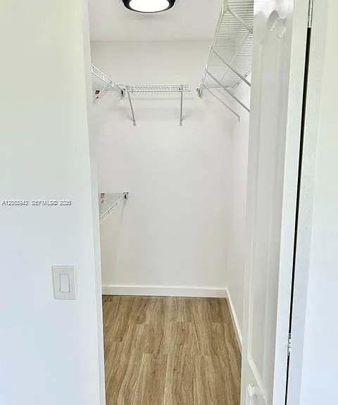 2431 SW 82nd Ave #204 — Photo 15