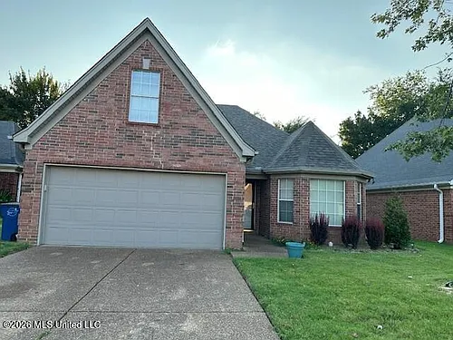 9085 Billy Pat Dr Photo 1