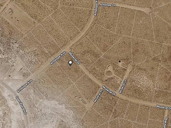 Lot 1 Antelope Avenue, Alamosa, CO 81101