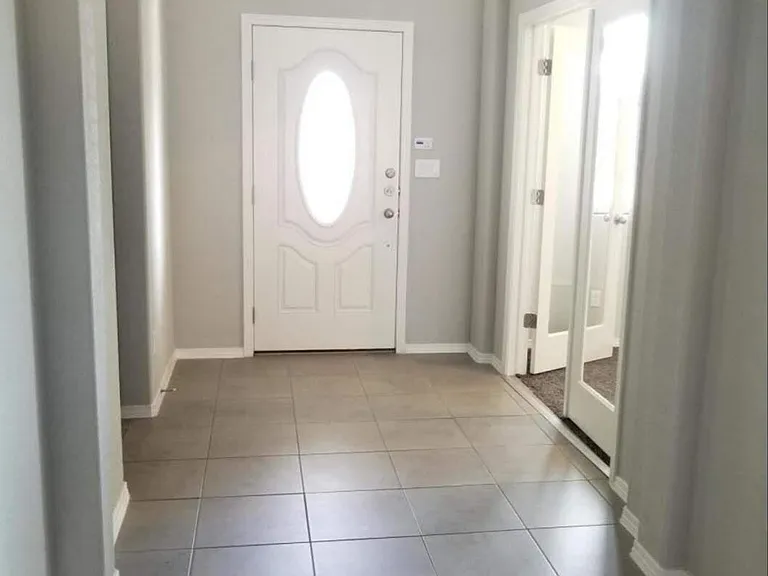 14929 Tim Hardaway Dr — Photo 37