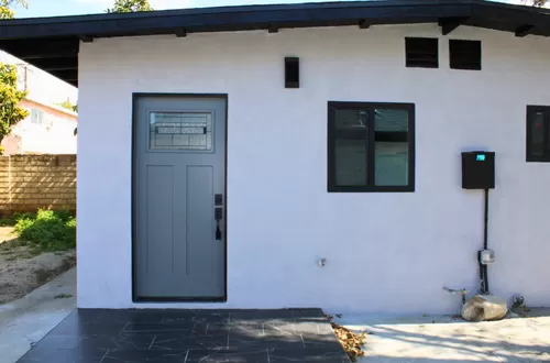 Spacious, Newly Constructed ADU located in San Fernando Valley! Move-in Ready! Photo 1