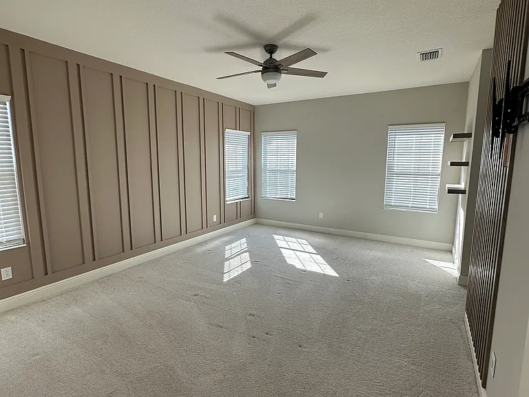 12820 Satin Lily Dr — Photo 14
