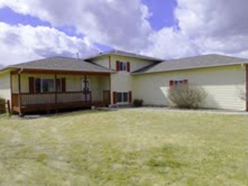 1st image of 6785 Prairie Schooner Ln
